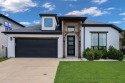 Ad# 6152819 golf course property for sale on GolfHomes.com