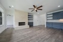  Ad# 6152819 golf course property for sale on GolfHomes.com