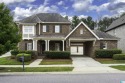 Located in the highly desirable Montauk community of Ross Bridge for sale in Hoover Alabama Jefferson County County on GolfHomes.com