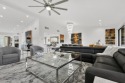 Experience the pinnacle of luxury living in this fully remodeled for sale in Indian Wells California Riverside County County on GolfHomes.com