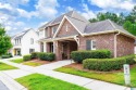  Ad# 6570356 golf course property for sale on GolfHomes.com
