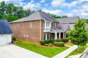  Ad# 6570356 golf course property for sale on GolfHomes.com