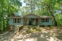  Ad# 6458043 golf course property for sale on GolfHomes.com