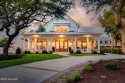 This stunning 3BR 3.5BA coastal home located on highly desired for sale in Beaufort North Carolina Carteret County County on GolfHomes.com