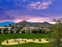 Experience Resort-Style Living with Unparalleled Views

Wake up for sale in La Quinta California Riverside County County on GolfHomes.com