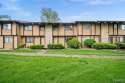 This move in ready 3 bedroom, 2 1/2 bath townhome has all you've for sale in Lake Saint Louis Missouri St. Charles County County on GolfHomes.com