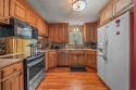  Ad# 6458043 golf course property for sale on GolfHomes.com