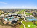  Ad# 6564371 golf course property for sale on GolfHomes.com