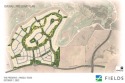  Ad# 6564371 golf course property for sale on GolfHomes.com