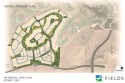  Ad# 6564371 golf course property for sale on GolfHomes.com
