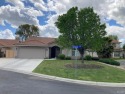 Beautiful 4 bedroom in Lemoore's Country Cub Villas bordering for sale in Lemoore California Kings County County on GolfHomes.com