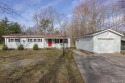 Welcome to your Up North getaway or your year round home inside for sale in Lincoln Michigan Alcona County County on GolfHomes.com