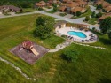  Ad# 6094132 golf course property for sale on GolfHomes.com