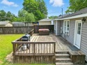  Ad# 6564315 golf course property for sale on GolfHomes.com