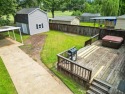  Ad# 6564315 golf course property for sale on GolfHomes.com