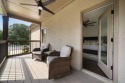  Ad# 6582791 golf course property for sale on GolfHomes.com