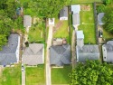  Ad# 6564315 golf course property for sale on GolfHomes.com