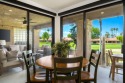  Ad# 6435146 golf course property for sale on GolfHomes.com