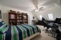  Ad# 6582791 golf course property for sale on GolfHomes.com