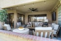  Ad# 6435146 golf course property for sale on GolfHomes.com