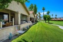  Ad# 6435146 golf course property for sale on GolfHomes.com