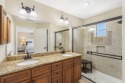  Ad# 6094132 golf course property for sale on GolfHomes.com