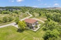  Ad# 6094132 golf course property for sale on GolfHomes.com