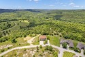  Ad# 6094132 golf course property for sale on GolfHomes.com