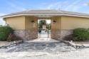  Ad# 6094132 golf course property for sale on GolfHomes.com