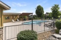  Ad# 6094132 golf course property for sale on GolfHomes.com