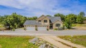 Located on a corner lot overlooking the 8th fairway of the for sale in Coarsegold California Madera County County on GolfHomes.com