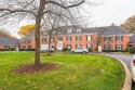 Rare 3 bedroom unit on 3rd floor in elevator building. Stately for sale in Frankfort Illinois Will County County on GolfHomes.com