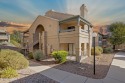 Welcome to this beautifully maintained 2-bed, 1-bath condo in for sale in Tucson Arizona Pima County County on GolfHomes.com