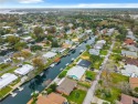 NEVER FLOODED LIKE MOST OF THE HOMES LAST STORM!  With a recent for sale in Crystal River Florida Citrus County County on GolfHomes.com
