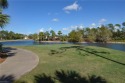  Ad# 3461659 golf course property for sale on GolfHomes.com