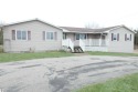 Welcome to this 4 bedroom 2-and-a-half-bathroom home located in for sale in Gladwin Michigan Gladwin County County on GolfHomes.com