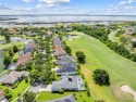 Under contract-accepting backup offers. EAT, SLEEP, GOLF for sale in Kissimmee Florida Osceola County County on GolfHomes.com