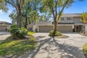 Welcome to this delightful one-story, 3-bedroom, 2-bathroom for sale in Tampa Florida Hillsborough County County on GolfHomes.com