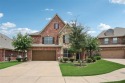 Spacious 5-Bedroom Home in the Sought-After Fairways of Fossil for sale in Fort Worth Texas Tarrant County County on GolfHomes.com
