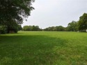 Excellent opportunity!!! 5.9 acres, clear and flat in the heart for sale in Beloit Wisconsin Rock County County on GolfHomes.com