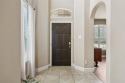  Ad# 6521770 golf course property for sale on GolfHomes.com
