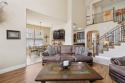  Ad# 6521770 golf course property for sale on GolfHomes.com