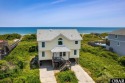 Oceanfront on a quiet cul-de-sac in Ocean Sands (Section B) for sale in Corolla North Carolina Currituck County County on GolfHomes.com
