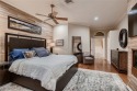  Ad# 6441620 golf course property for sale on GolfHomes.com