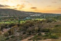  Ad# 6439941 golf course property for sale on GolfHomes.com