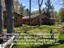  Ad# 6099651 golf course property for sale on GolfHomes.com