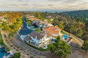  Ad# 6439941 golf course property for sale on GolfHomes.com