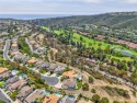  Ad# 6439941 golf course property for sale on GolfHomes.com