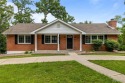 Look no further than this amazing private retreat in Wentzville! for sale in Wentzville Missouri St. Charles County County on GolfHomes.com
