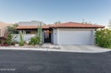 This stunning 2-bedroom 2-bath plus den has it all, from the for sale in Tucson Arizona Pima County County on GolfHomes.com